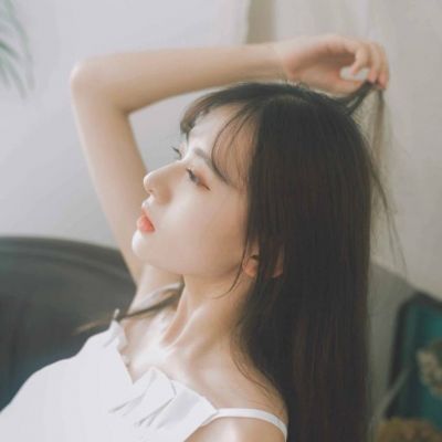 “博柏利手艺设计师培训”公益项目