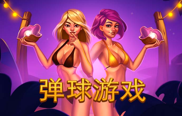 湖南湘乡市教育局通报“非监考老师进入考场”：已成立工作专班